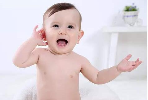 婴儿小名大全2024最新版，温馨故事背后的宝宝昵称汇总