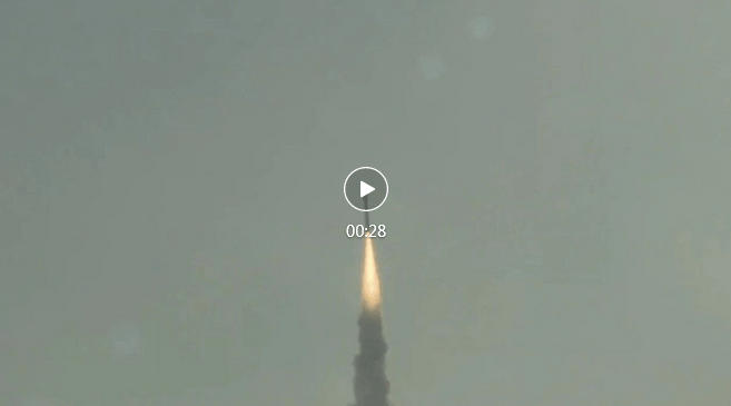 关于火箭视频福利最新地址的涉黄问题科普文章