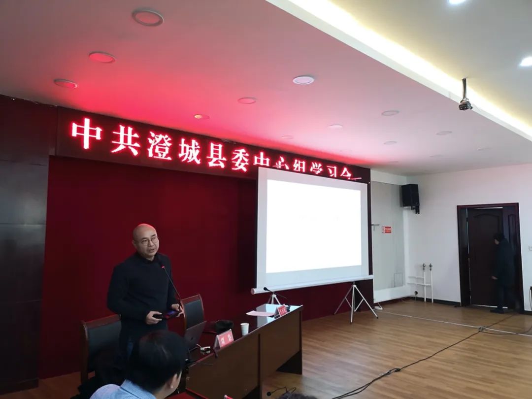 澄城县最新领导班子,自然美景的探索之旅