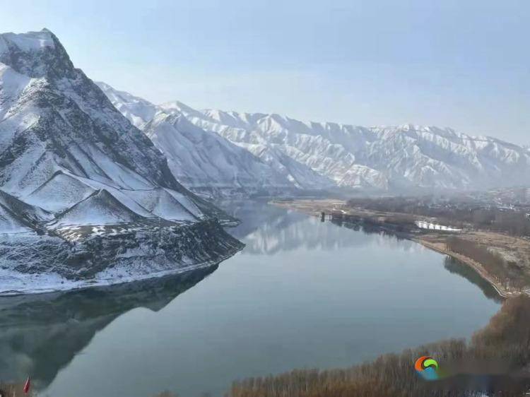 最新水川,背景、事件与地位的时代印记