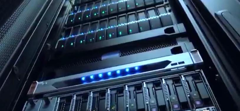 最新伪装技术揭秘,探索现代伪装技术的最新发展