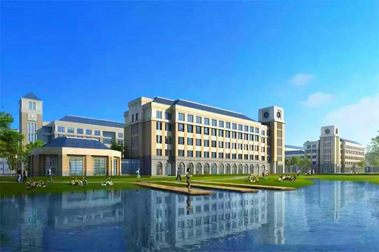 逆流之河的溯源与影响,最新电影深度解析