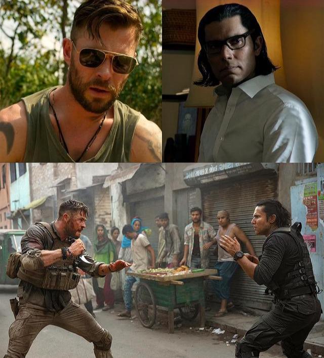 逆流之河的溯源与影响,最新电影深度解析