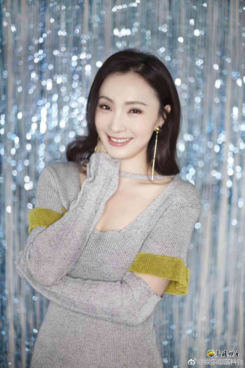 陶红最新综艺节目,自然美景探索之旅的治愈之旅