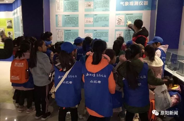 原阳记者最新相关论述摘要,聚焦原阳新闻动态与深度解读