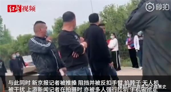 原阳记者最新相关论述摘要,聚焦原阳新闻动态与深度解读