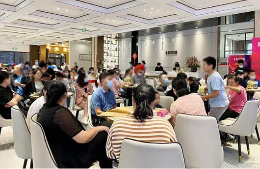 安泰会诊最新进展，引领医疗创新，重塑患者体验之旅