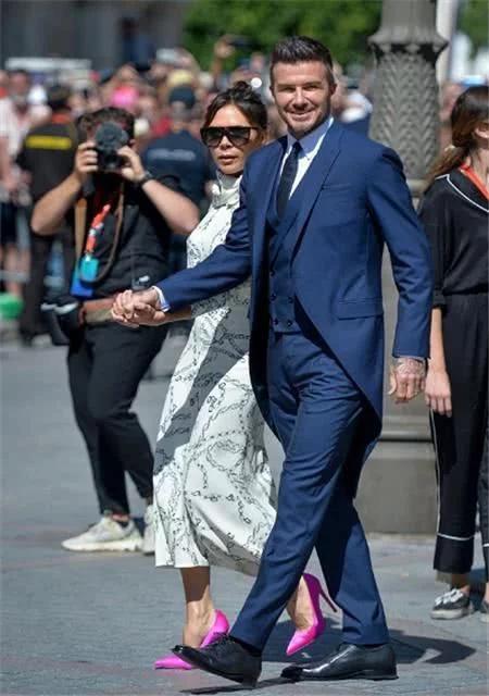 DJ疫情下的自然美景探索之旅，内心平静的奇妙冒险