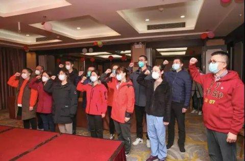 瑞金最新疫情下的惊喜发现,小巷中的独特风味