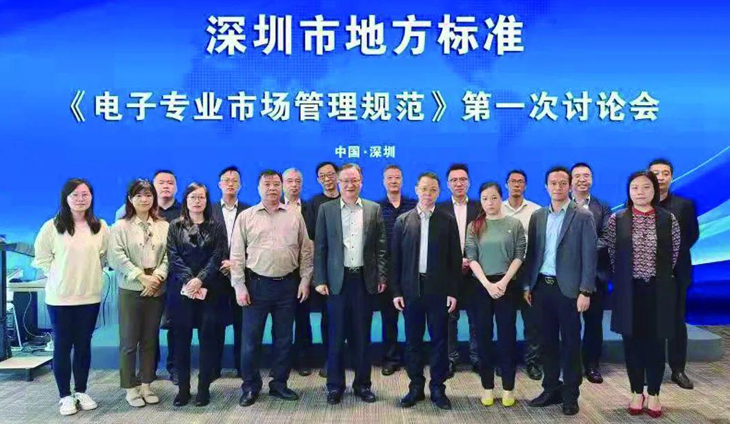 瑞金最新疫情下的惊喜发现,小巷中的独特风味