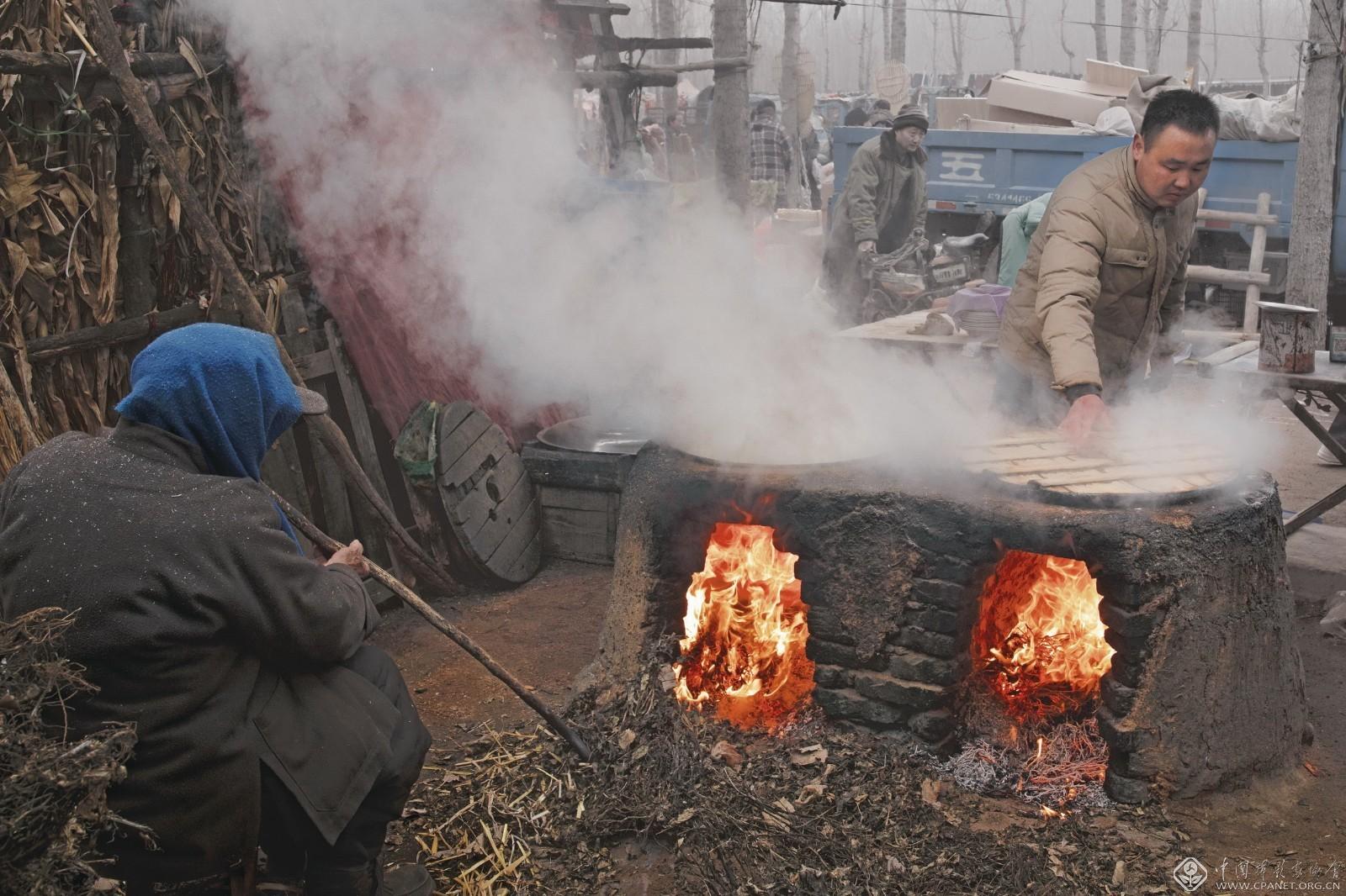 张西林最新观点论述摘要