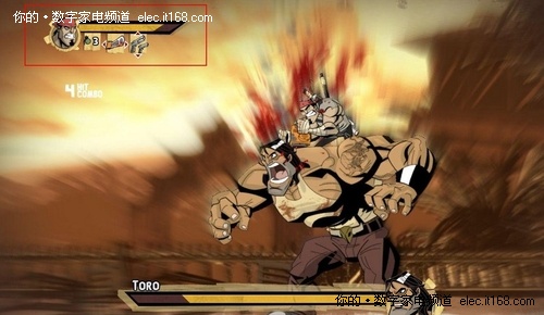 血腥动漫最新动态,变化中的学习之路与自信成就感的源泉