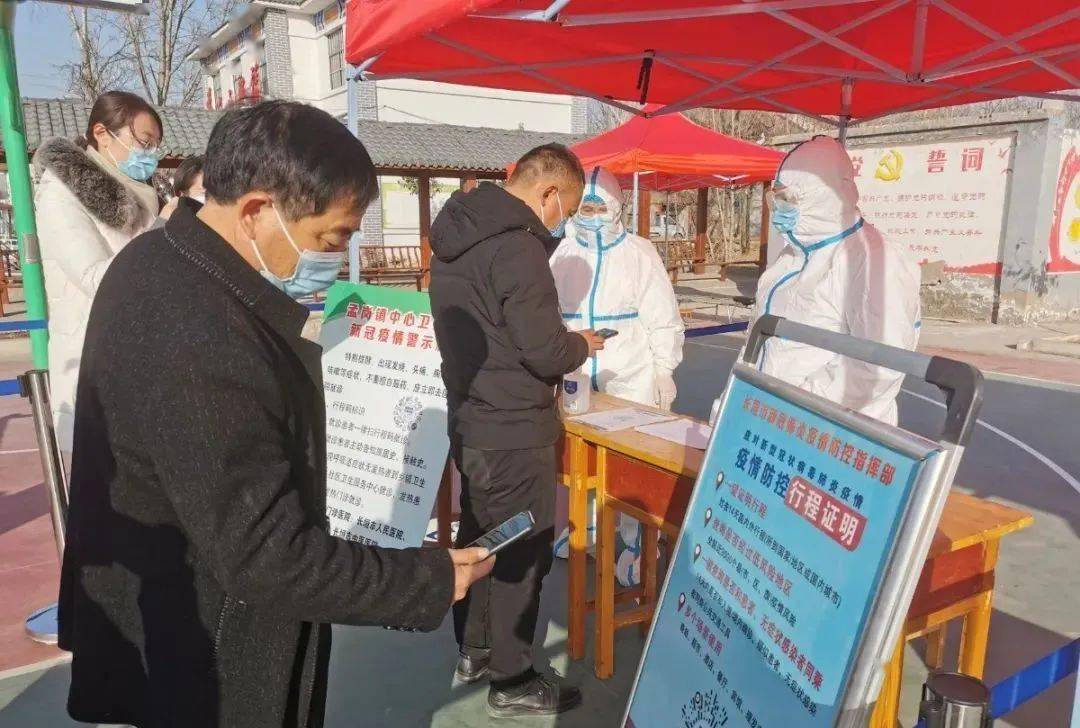 长垣最新肺炎,理解、应对与关注的重点疫情动态