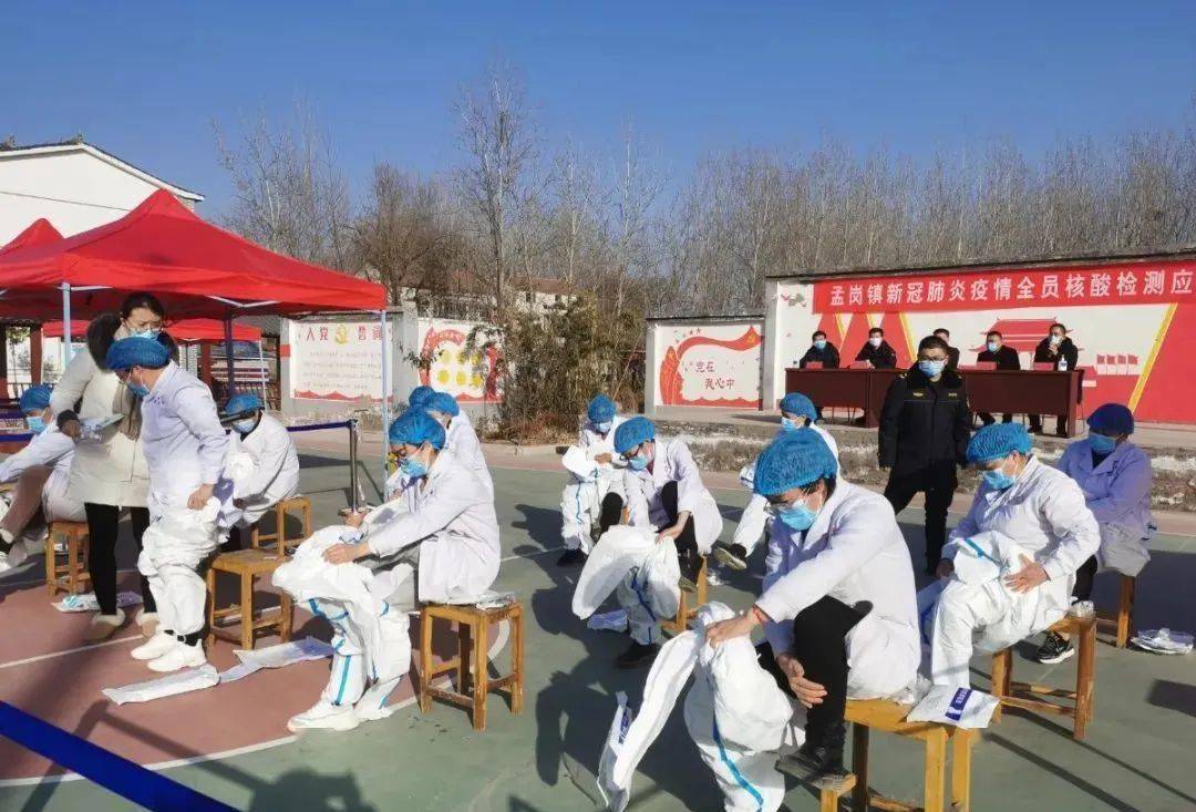 长垣最新肺炎,理解、应对与关注的重点疫情动态