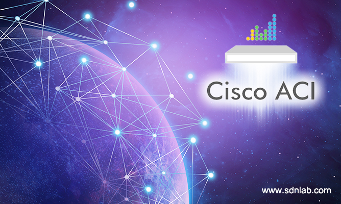 思科最新AC探索,小巷隐藏宝藏与网络世界的独特风味