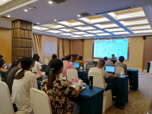 浙江教育动态,时代脉搏与未来航标的最新消息