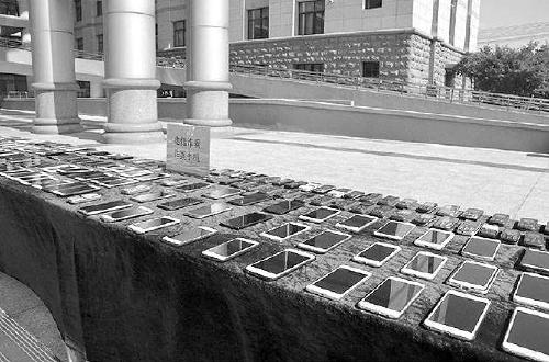 掌上宝重磅更新揭秘，最新消息一网打尽！✨