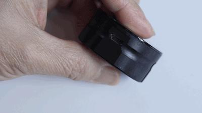 掌上宝重磅更新揭秘,最新消息一网打尽!✨