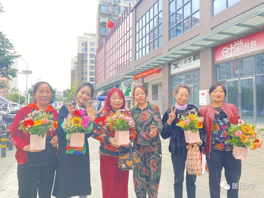 揭秘特色小店,最新版e会学之隐藏宝藏的魅力所在