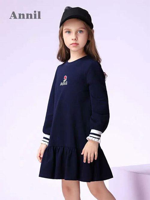 揭秘特色小店,最新版e会学之隐藏宝藏的魅力所在