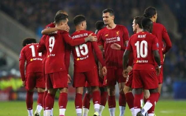 欧洲疫情最新政策调整,学习中的变化与自信成就的力量