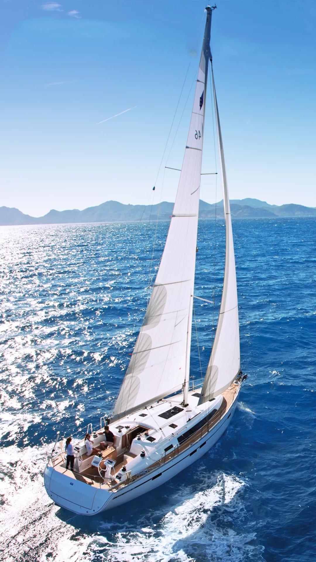 欧洲疫情最新政策调整,学习中的变化与自信成就的力量