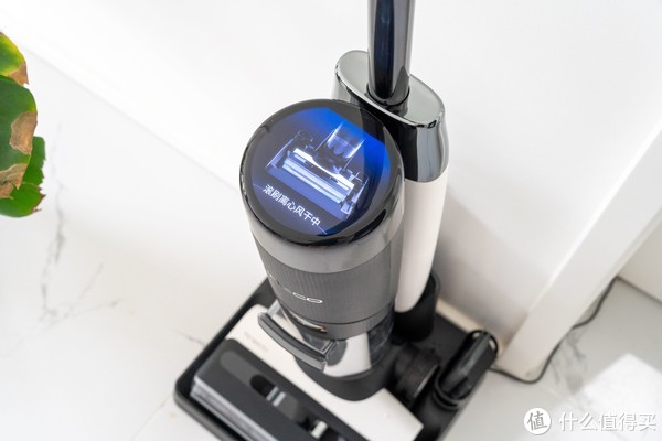 添可洗地机最新动态,革新科技下的学习之旅与成就感之源