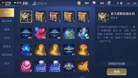 甄姬最新战令皮肤,小巷隐秘美学的展现