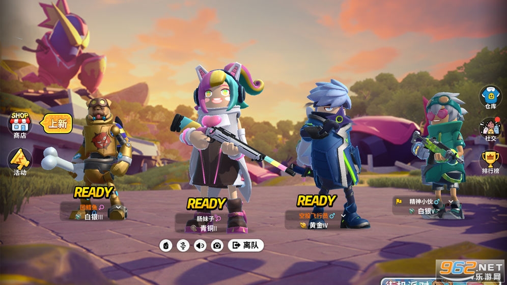 香肠派对最新版安装指南,安装步骤详解