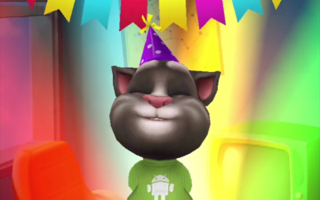 汤姆色最新地址揭秘与涉黄问题探讨