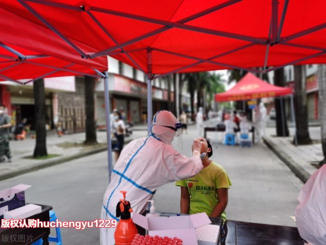 瑞丽新增疫情情况更新,自然美景探索之旅寻求内心平和与宁静