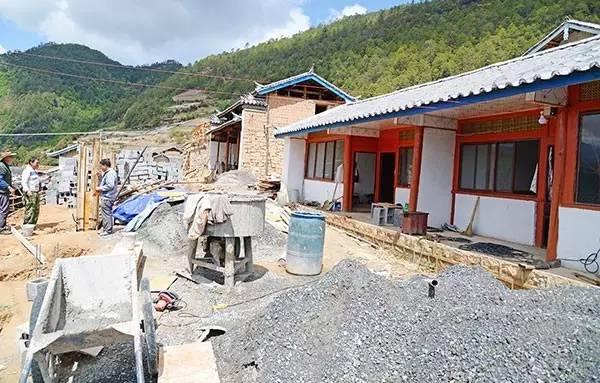 新居变迁热议,三大要点揭秘最新搬新家消息