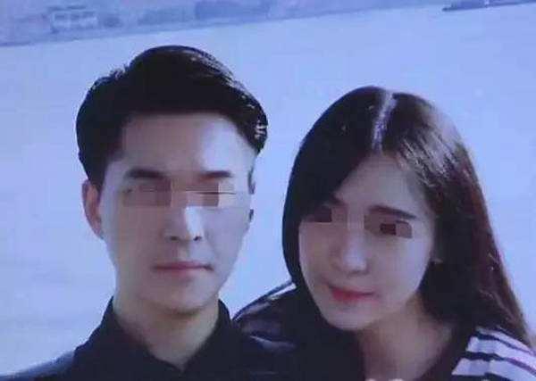 上海杀妻案最新进展,聚焦自然美景,寻求内心平和宁静之旅