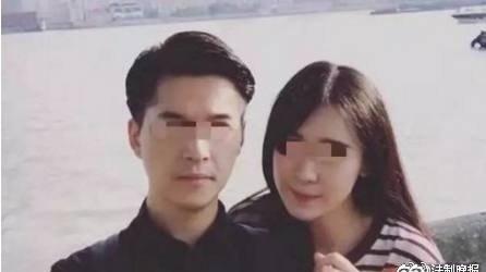 上海杀妻案最新进展,聚焦自然美景,寻求内心平和宁静之旅