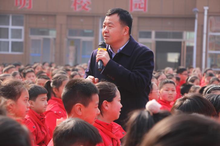 林州方言剧集探寻独特文化魅力,新播引发关注热议