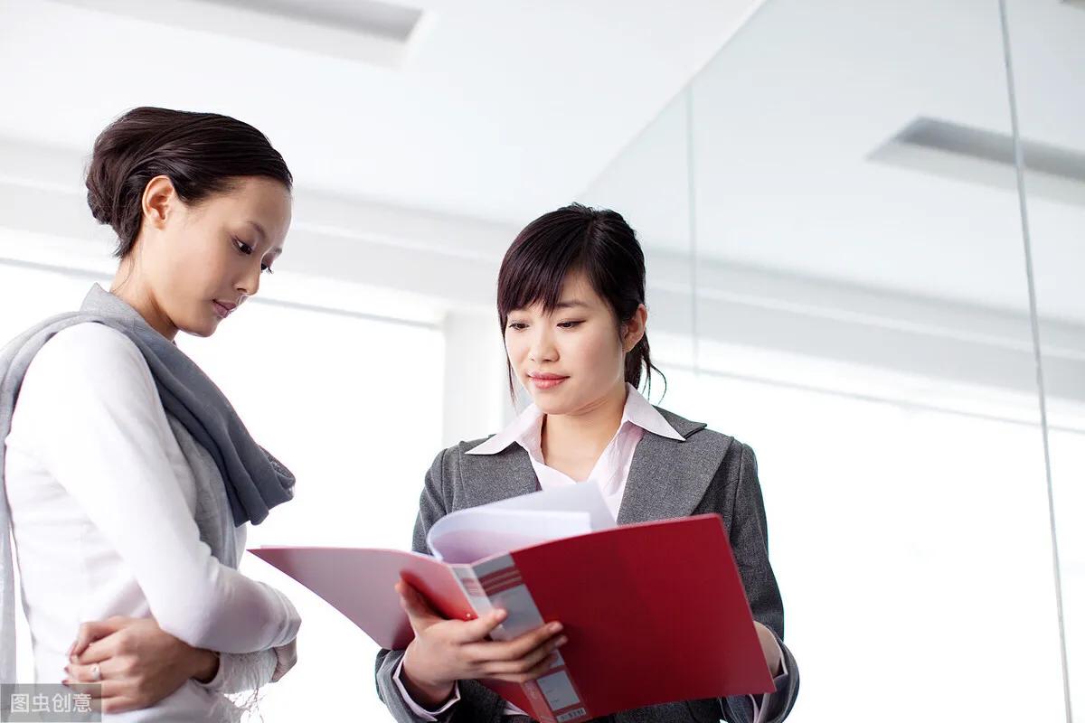 劳务工转正动态与小巷独特风味小店的那些事