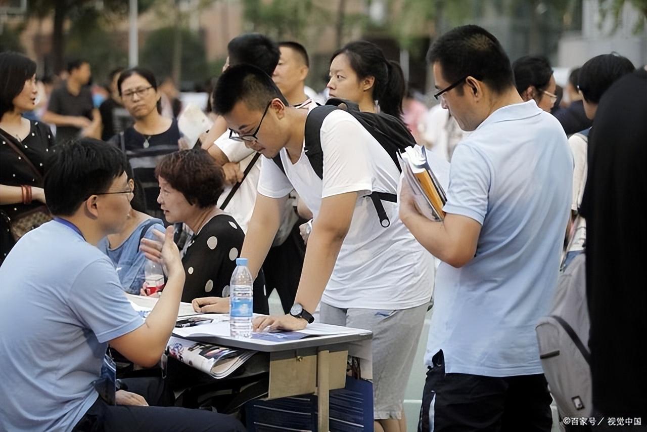 浙江废纸行情揭秘,探寻内心平静的旅程