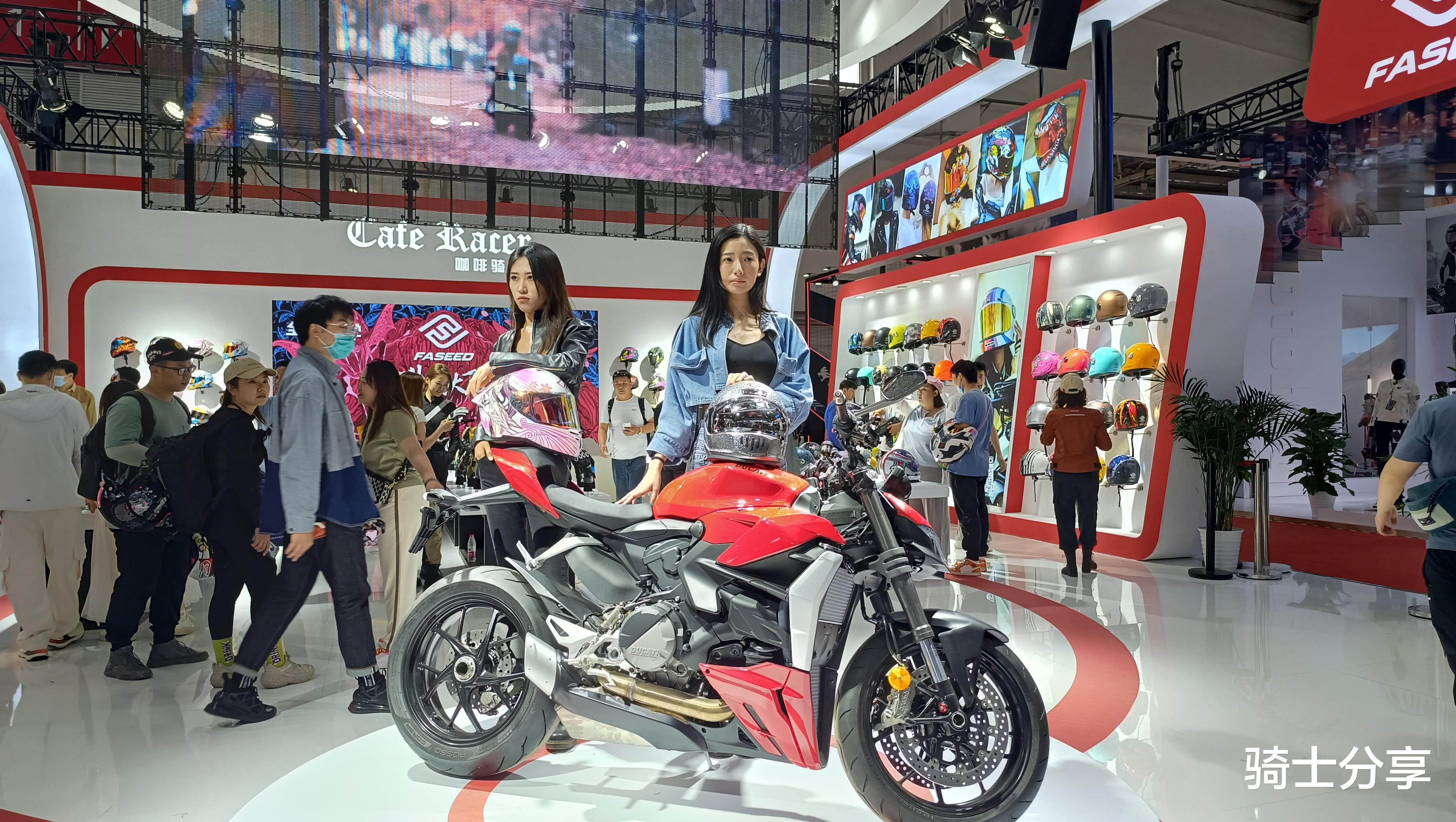 摩托车上市公司，驾驭变化，成就梦想之旅