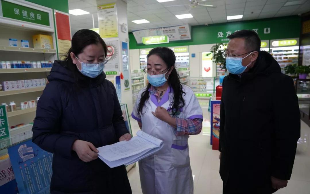 多维度观点论述下的最新国内疫情影响动态分析