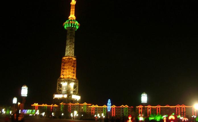 河北皮毛市场最新行情与日常动态