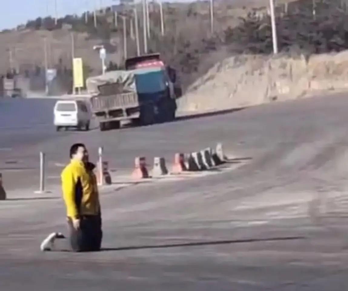 榆林煤矿最新招聘启事公告