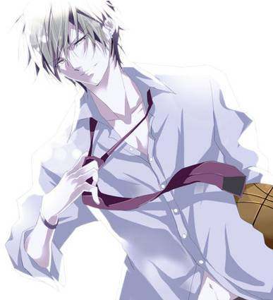 避免涉黄内容,男男动漫中的日常温馨故事标题,或者,男男动漫日常,纯净友谊的温馨故事标题