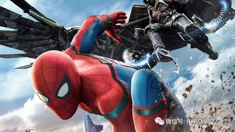 最新蜘蛛侠上映时间,友情与陪伴的温馨冒险之旅