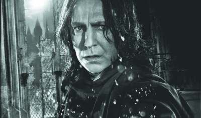 哈利波特演员离世,生命中的变化与自信成就的背后故事