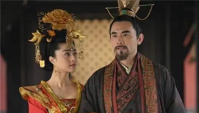 农家仙田最新章节阅读，耕耘心田，播种自信与成就的成果