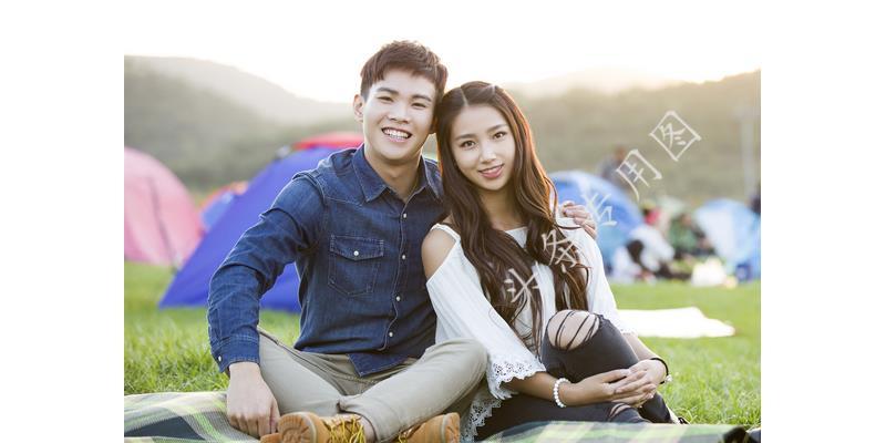 明星的助理,明星的助理，幕后英雄的工作日常与角色解析