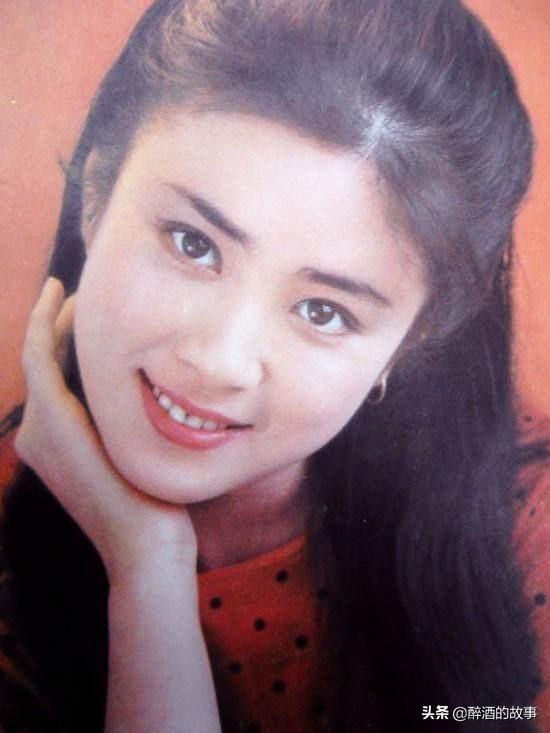 电视剧潘金莲,改编与呈现的视角深度探讨