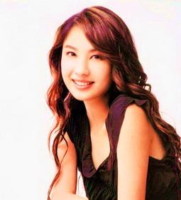 上海籍女明星,荧屏上的璀璨星光