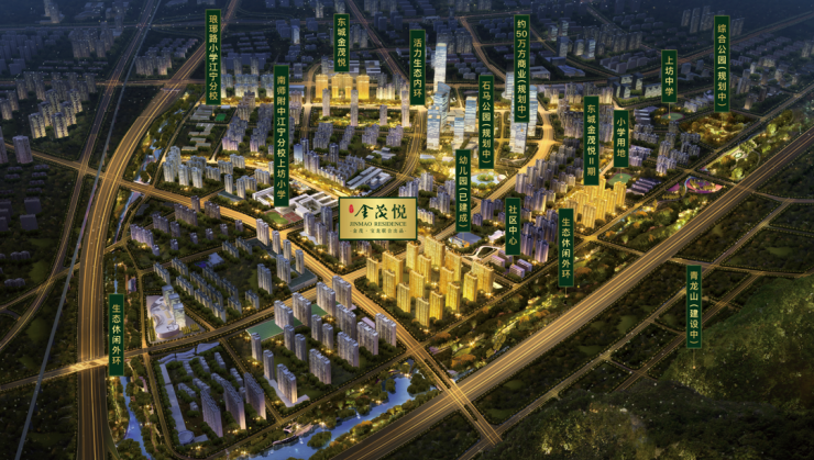 南京江宁之旅,探寻自然美景,寻找内心平和与宁静