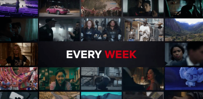 Q2电影,励志大片点燃激情,唤醒梦想的力量